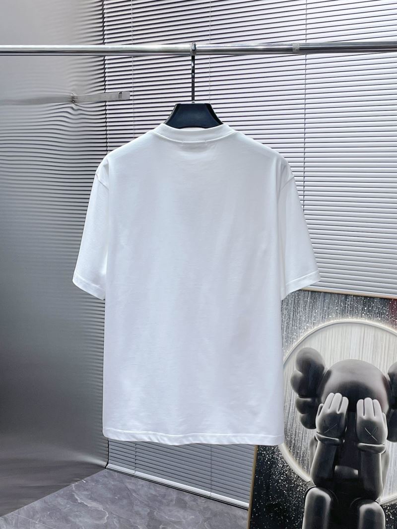 Christian Dior T-Shirts